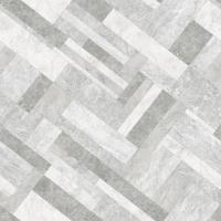 Линолеум бытовой Sinteros Bonus Tesco 3 серый