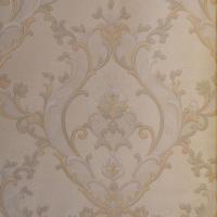 Виниловые обои Roberto Borzagi Queen I 90107-7
