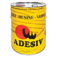 Грунтовка Adesiv Primer PA400 10 л