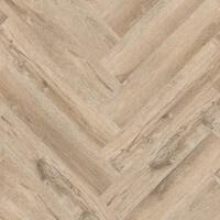 Виниловая плитка Tarkett Art Vinyl Ambient Нouse Ida