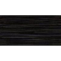 Фреш Плитка настенная черный 10-11-04-330 50х25