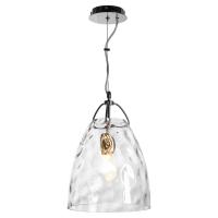 Светильник подвесной Lussole Smithtown GRLSP-9629