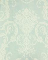 Флизелиновые обои Bernardo Bartalucci Azzurra 5001-1