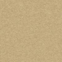 Линолеум коммерческий гомогенный Tarkett iQ Granit Medium Camel 0409 (2 м)