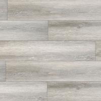 Полимерный пол Kronospan SPC Kronostep Z188 White Mist Oak (RW)