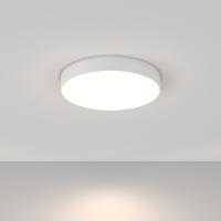 Потолочный светильник Technical Zon C032CL-L48W4K