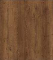 Ламинат AGT Natura Line Талия