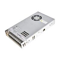 Блок питания PSL002 24В 400Вт IP20 220208 Led Strip