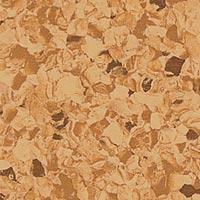 Линолеум коммерческий гомогенный Tarkett Primo Plus Marine 303 (2 м)