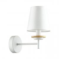 Бра Lumion Betsy 4497/1W E14 40 Вт