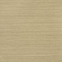 Виниловые обои для коммерческих помещений LSI Fuga V15-210