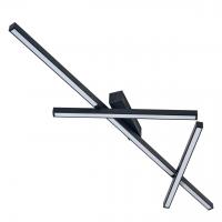 Потолочный светильник Odeon Light Tao 4367/50CL LED 1*70W