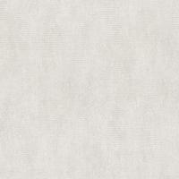 Виниловые обои Marburg Colani Legend 59843