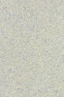 Жидкие обои Bioplast 8731 (6 кв.м)