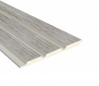 Стеновая панель дюрополимерная Hiwood LV124 GN68 2700x120x12