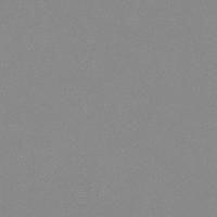 Линолеум гетерогенный коммерческий Таркетт Acczent Pro Aspect 3