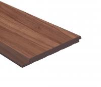 Стеновая панель дюрополимерная Hiwood LV127 BR396 2700x120x12