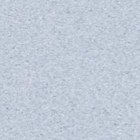 Линолеум коммерческий гомогенный Tarkett IQ Granit Acoustic Light Blue 3221432 (2 м)
