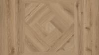 Линолеум бытовой гетерогенный Tarkett Престиж Groot 1