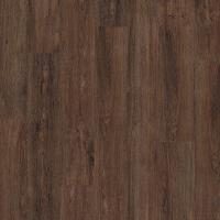 Виниловая плитка ПВХ Art Vinyl Tarkett Epic Ramin