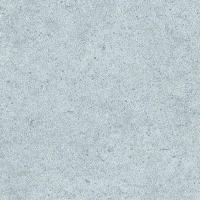 Виниловые обои Andrea Rossi Arlequin 54298-4