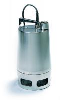 Насос дренажный Grundfos Unilift AP 50.50.11.1.V
