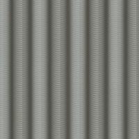 Виниловые обои Marburg Colani Legend 59815