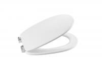 Сиденье для унитаза Roca Carmen, м/лифт, 7801B5200B
