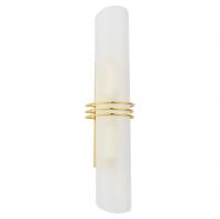 Бра Lussole Selvino GRLSA-7701-02