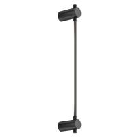Настенный светильник (бра) Maytoni Rotta MOD413WL-L6B3K