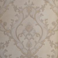 Виниловые обои Roberto Borzagi Queen I 90107-1