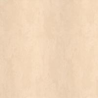 Виниловые обои Marburg Saga 58080