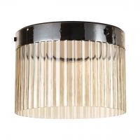 Потолочный светильник Odeon Light Pillari 5047/24LC LED 24W