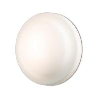 Настенно-потолочный светильник Odeon Light Tavoy 2760/1C E27 60 Вт