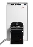 Котел газовый напольный Protherm Бизон 70 NL 70.6 кВт