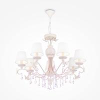 Люстра Maytoni Fiona ARM032-07-PK