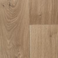 Линолеум Синтерос Комфорт Oregon 1 ширина 3.5 м