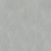 Виниловые обои Marburg Loft 106 59614