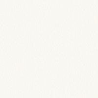 Виниловые обои Andrea Rossi Barbana 54285-1