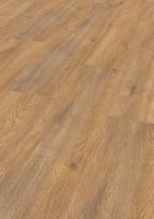 Ламинат 32 класс Kronotex Exquisit Plus D6009 Дуб Эльба Природный