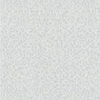 Виниловые обои Marburg Loft 106 59646