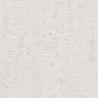 Пробка напольная замковая Wicanders GO Serenity C87Y001