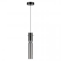 Подвесной светильник Odeon Light Scrow 5058/5L LED 5W