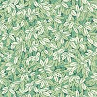 Виниловые обои Andrea Rossi Barbana 54295-4