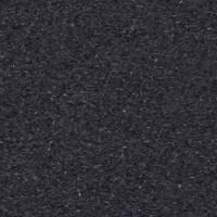 Линолеум коммерческий гомогенный Tarkett IQ Granit Acoustic Black 21076384 (2 м)
