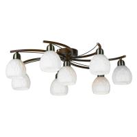 Люстра Lussole Kstall LSP-0046