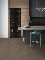 Ламинат YILDIZ Vista UMEDA 1204*193*8 мм