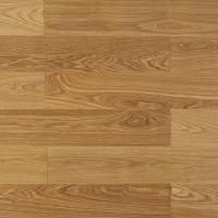 Паркетная доска Amber Wood (Амбервуд) Фьюжн Ясень Селект лак