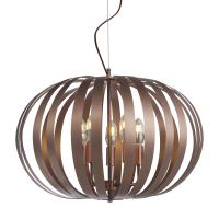 Люстра Lussole Briosco LSP-9876