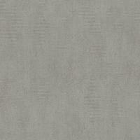 Виниловые обои Marburg Colani Legend 59850